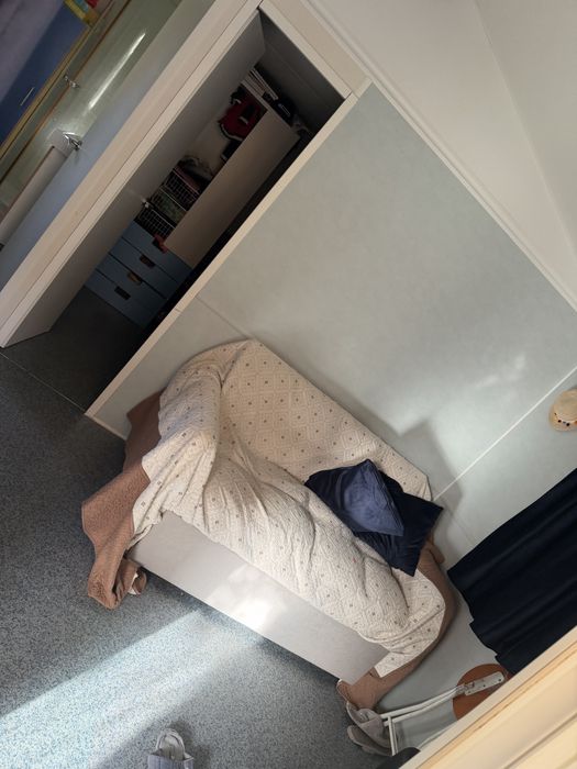 Venda bungalow t1+1 - montargil