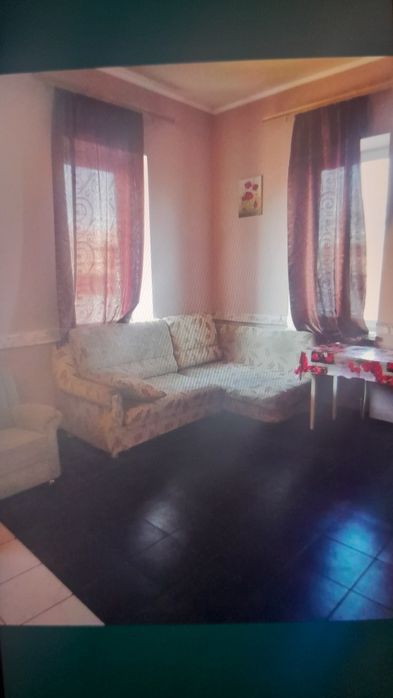 Сдаются окремі кімнати для 1 чи 2 осіб тільки жінкам в приватному буди