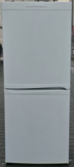 Lodówka Candy 135cm z transportem,Gwarancja