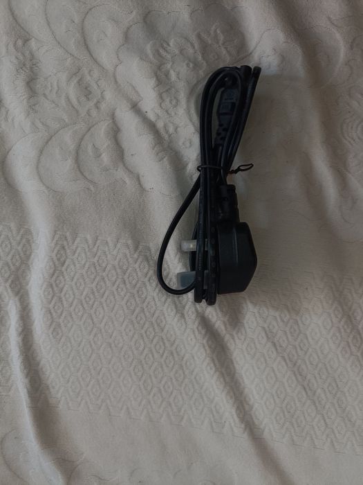 Trotinete Ninebot