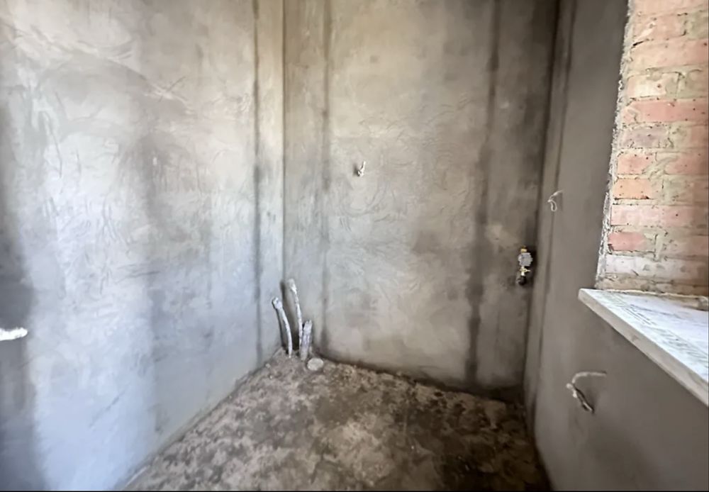 Продам будинок с. Агрономічне