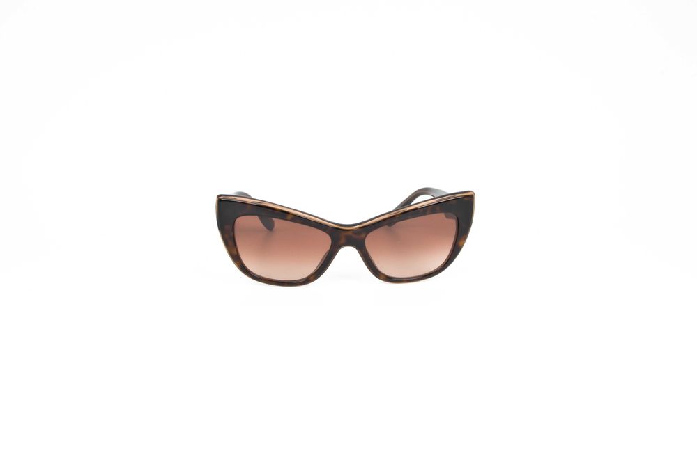 Dolce&Gabbana Оригинал Новые очки окуляри DG4434