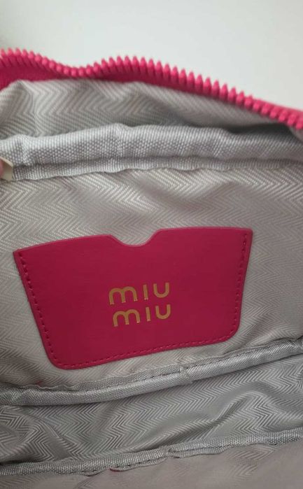 Bolsa