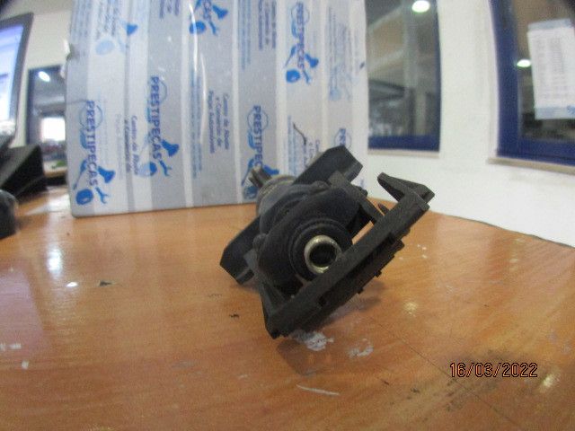 Motor de esguicho CITROËN C8 (EA_, EB_)