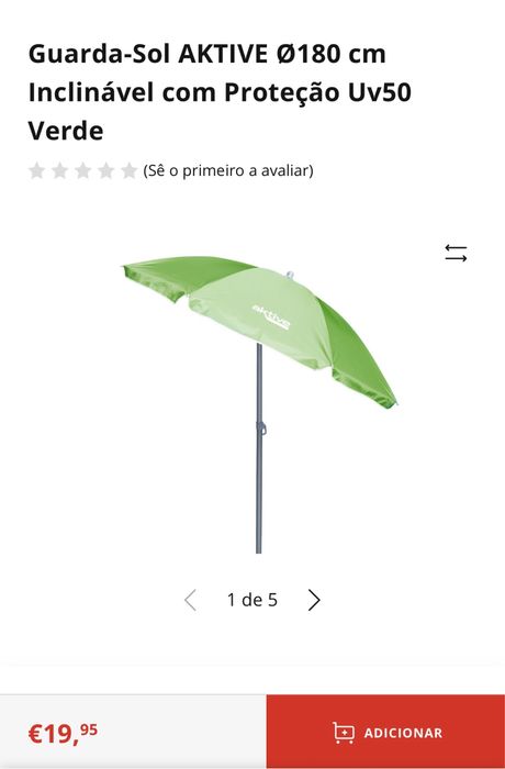 Utensilios de casa64584693678083124