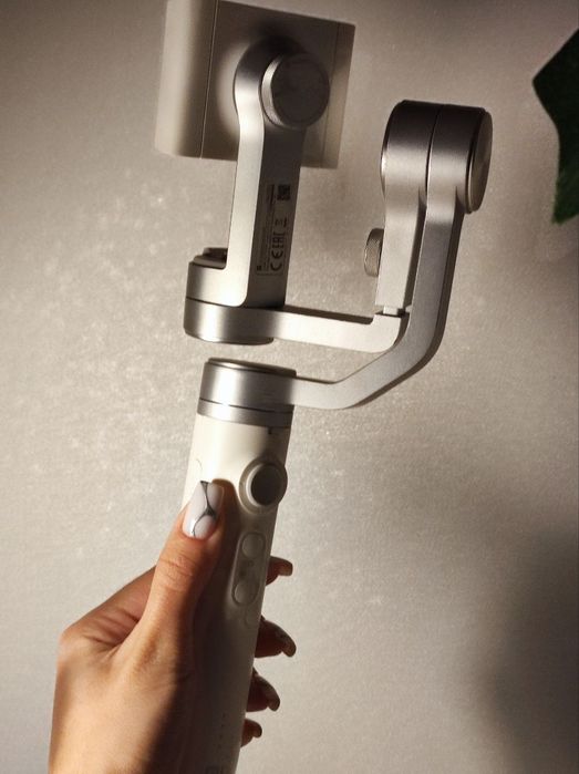 Стабілізатор для смартфону Mi Smartphone Gimbal