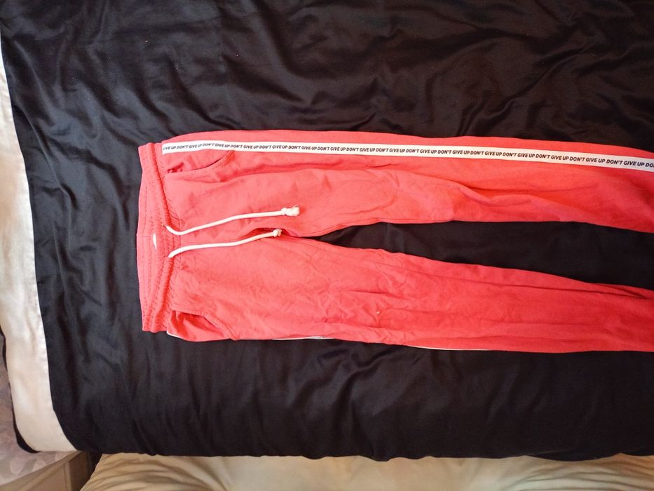 Ciuchy na sprzedaż za małą kwotę