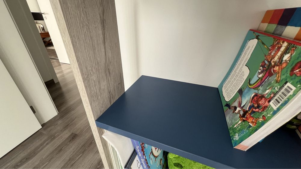 Mobilia de quarto - cama