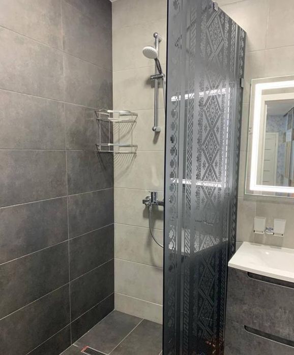 2-rooms apartment apartment by the address st. Kitoboynaya (area 62 m²) - Atlanta.ua - photo 6