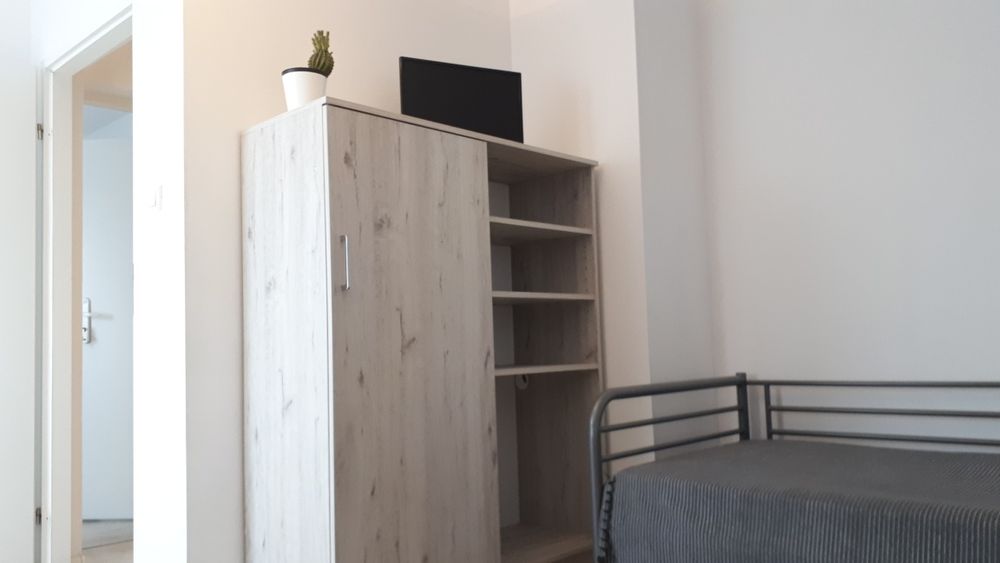 Noclegi ,kwatery prywatne.