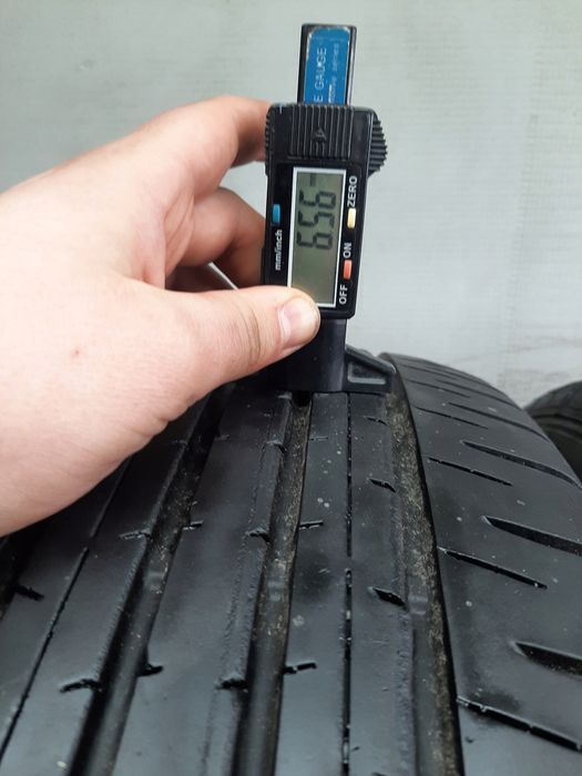 225/55 r18 dunlop sp sport maxx 050 komplet 2020r