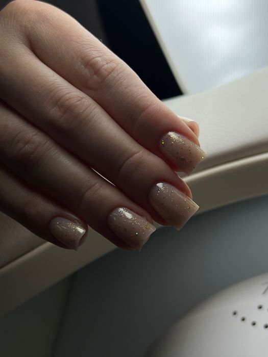 Манікюр, педикюр, Харків Одеська, Нові Будики, Гагаріна, Аеропорт