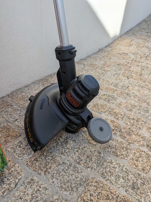 Black & Decker Aparador beste 630