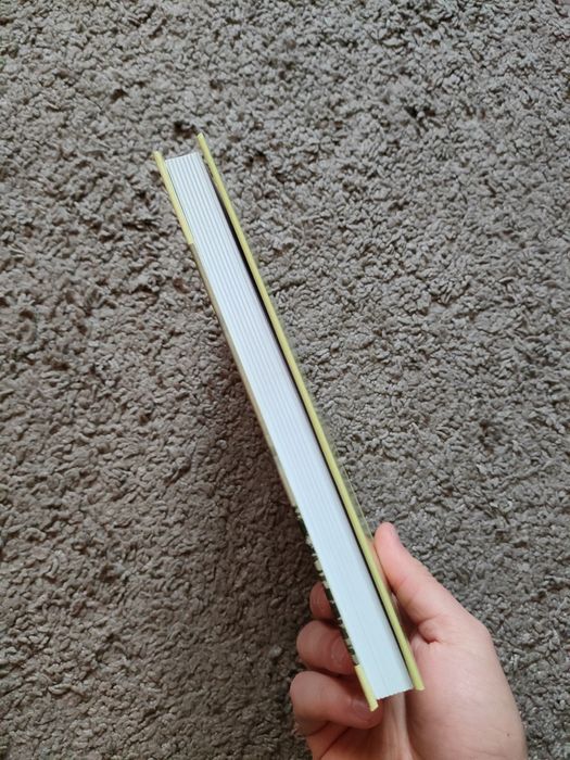 Ludzie bezdomni Stefan Żeromski wyd. Ibis