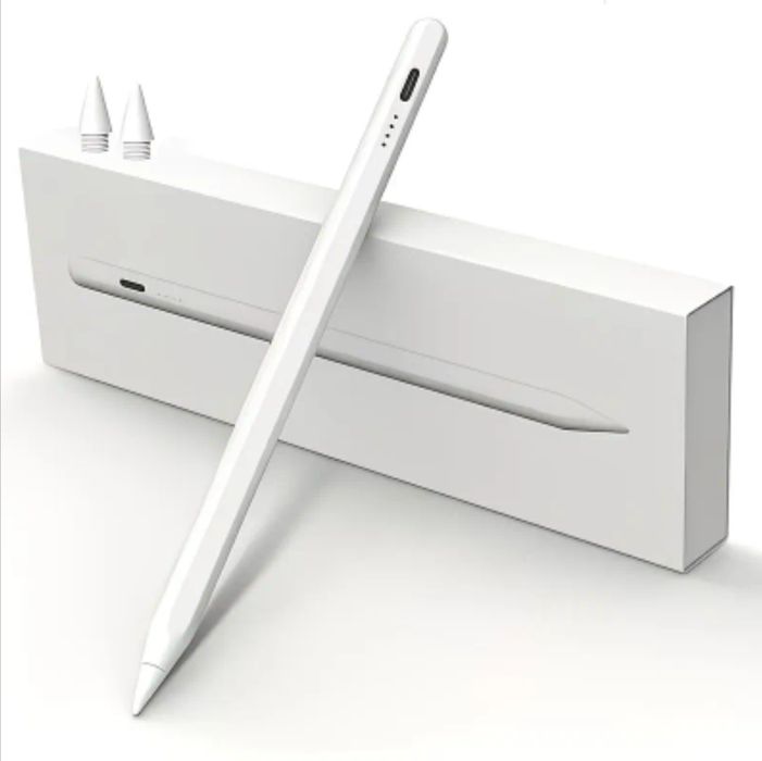 Планшет Teclast ArtPad Air 11" 20Gb/128Gb з чохлом  і стилусом