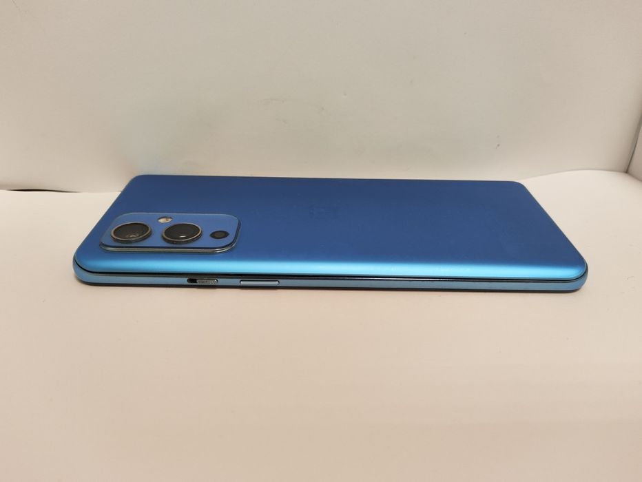 Смартфон OnePlus 9 5G 12/256