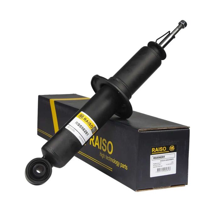 Вкладиш/Амортизатор (Bilstein) На Всі Марки Авто / BMW Kia Audi Skoda