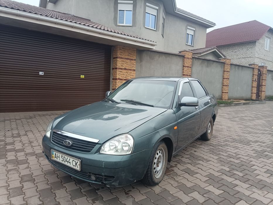  2170 1 400 Olx