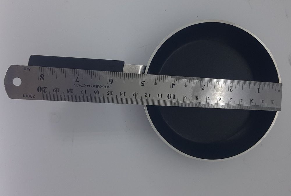 Электроплитка Tefal festinade з 6 сковородками tefal