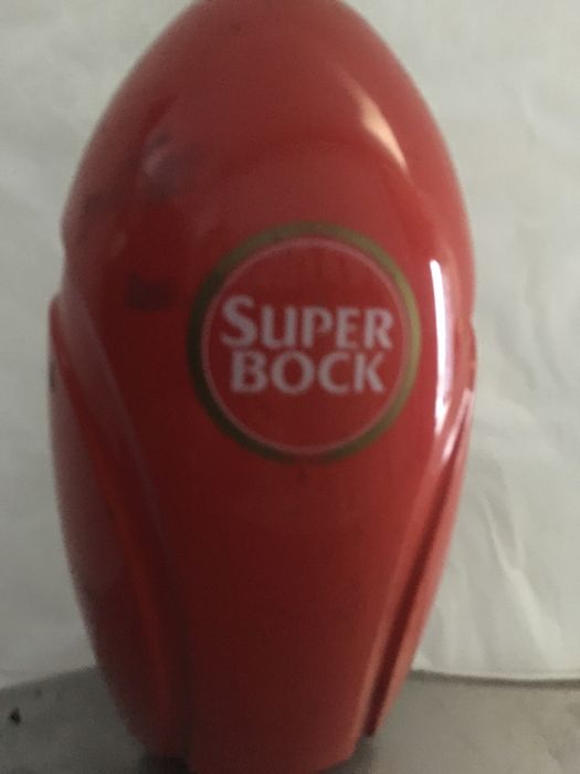 Abre garrafas super bock64284074335874120