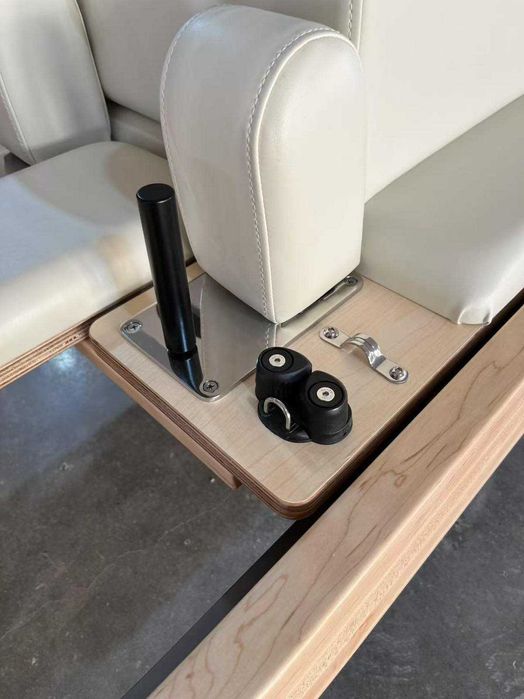 Reformadores de Pilates para Atacadistas