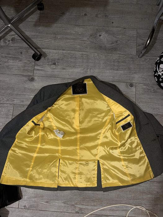 Піджак zara man продам