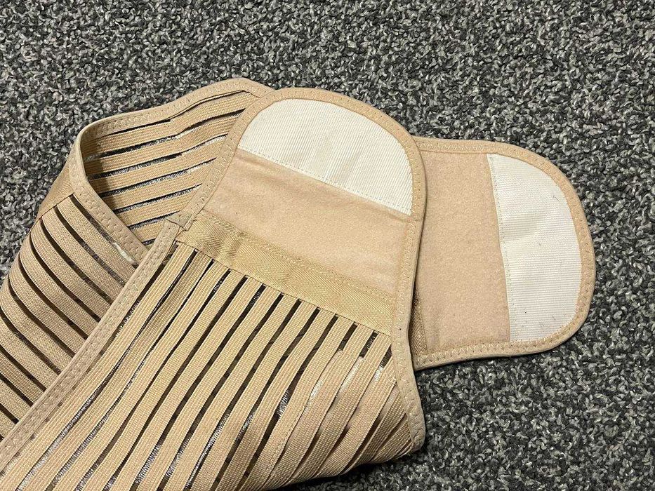 Бандаж для вагітних (Розмір L)