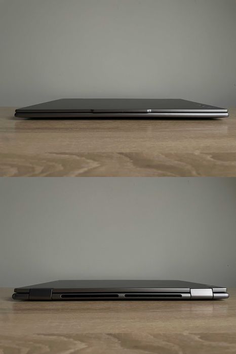 Yoga 16 360 Ryzen 7 AI 8840hs 16 ddr5 Radeon 780 512 Bat 13ч Game 2025