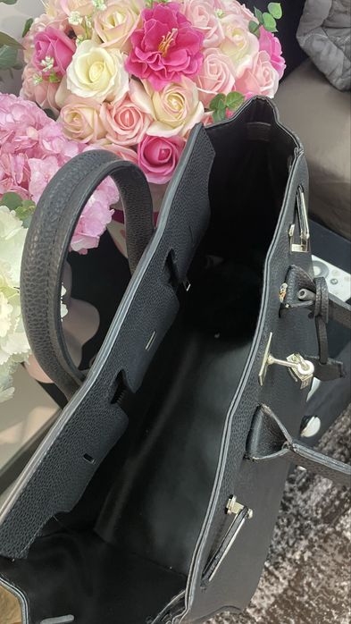 Сумка під Нermes