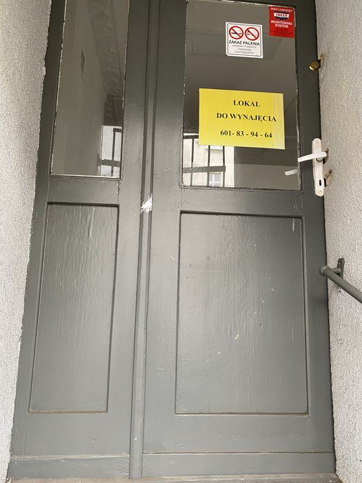 Zdjęcie 8