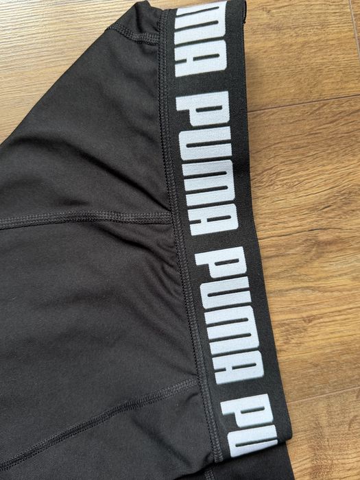 Лосини оригінальні Puma