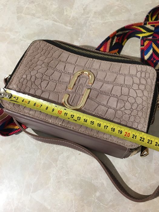 Классная сумка продам