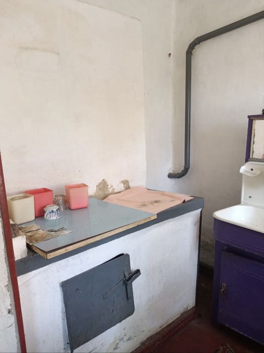 Продам будинок в Сумах