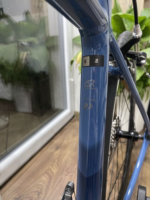 Liv Avail damski rower szosowy