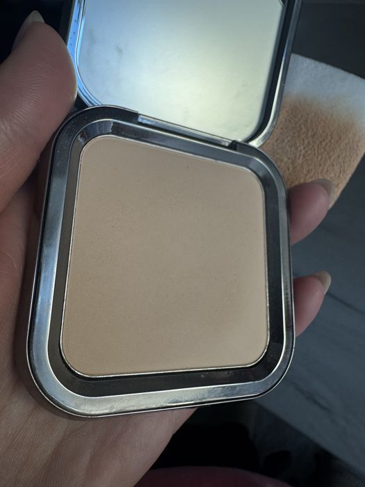 Кіko matte fusion 05 пудра