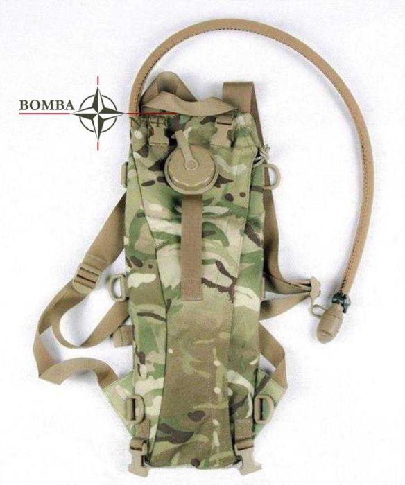 Гідратор Camelbak МТР, Англія, оригінал.
