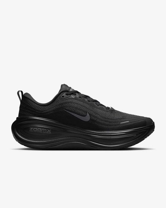 США‼️Кроссовки Nike Vomero Plus DN Air Max (40р по 49.5р) (HV8150-003)