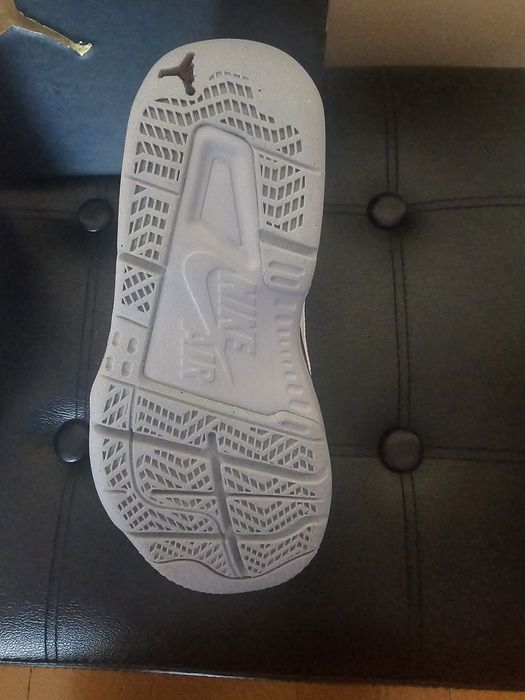 Sprzedam buty Jordan
