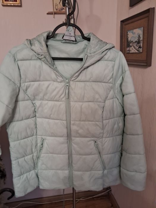 Поодам , шубку, пуховик, куртку