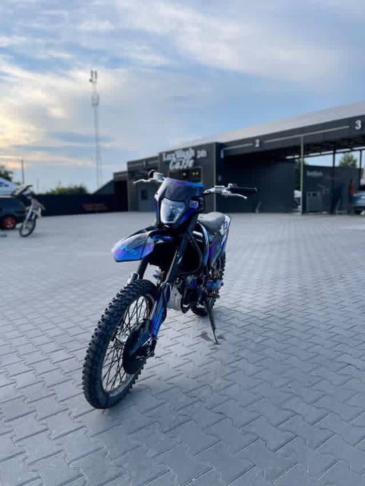 продам geon gns 300