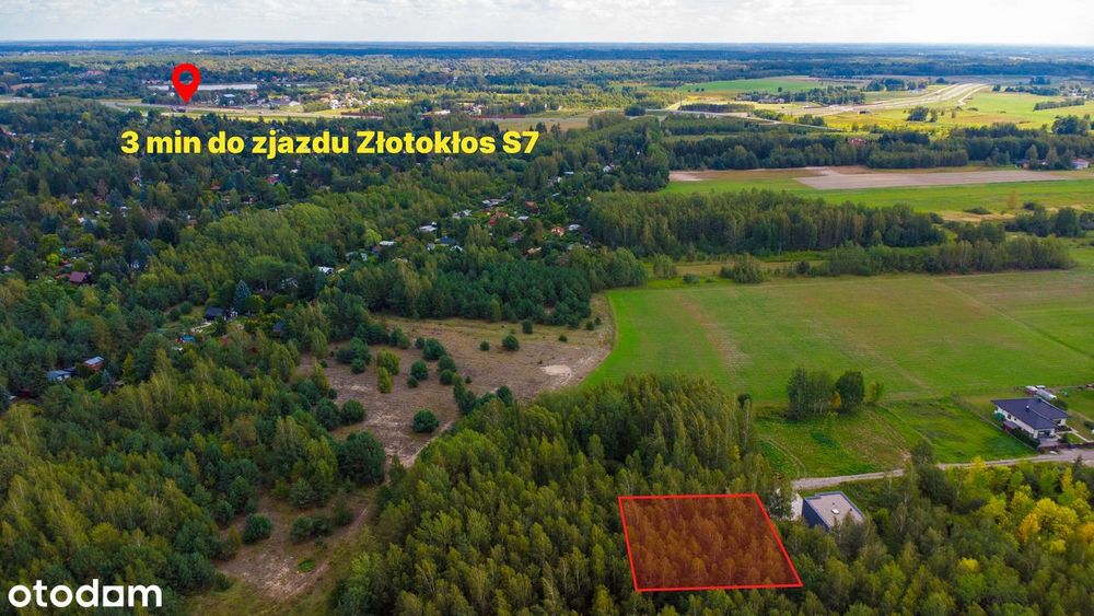Zdjęcie 8