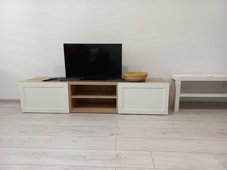 Mieszkanie do wynajęcia w centrum Lublina, ul Chopina.