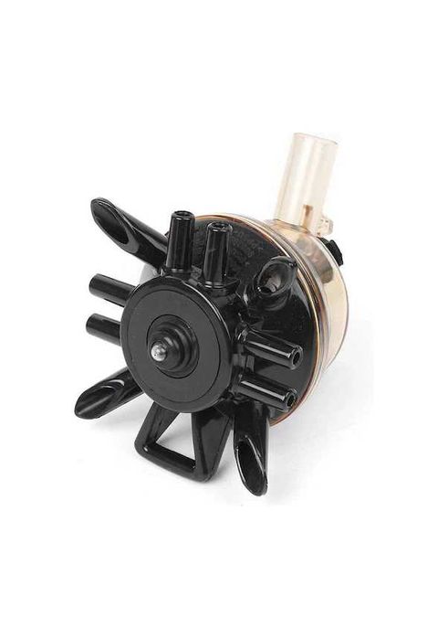 Kolektor udojowy do dojarki Alfa-Laval DeLaval