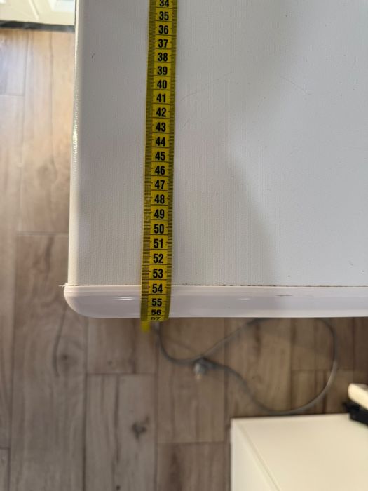 Arca Congeladora Horizontal Silver 93L – Classe A+