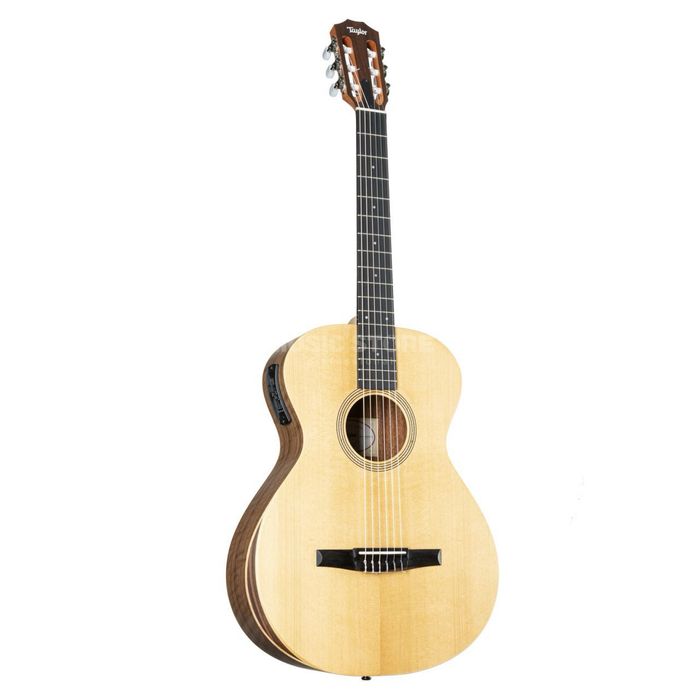 Guitarra Taylor Academy 12e-n (nova)