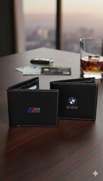 Vendo lote de acessorios bmw - Para venda