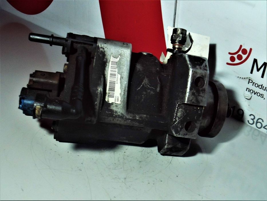 Bomba Injetora Ford 9303-108A