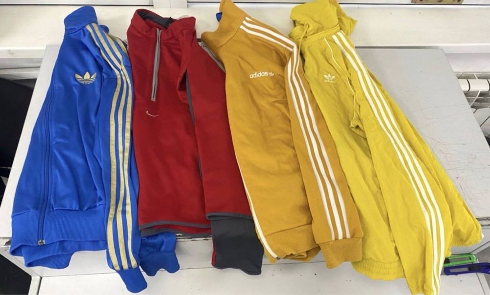 Свитер дизель кофта diesel поставка вещей худи адидас кофта adidas