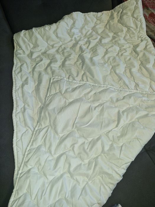 Одіяло 150×90 см