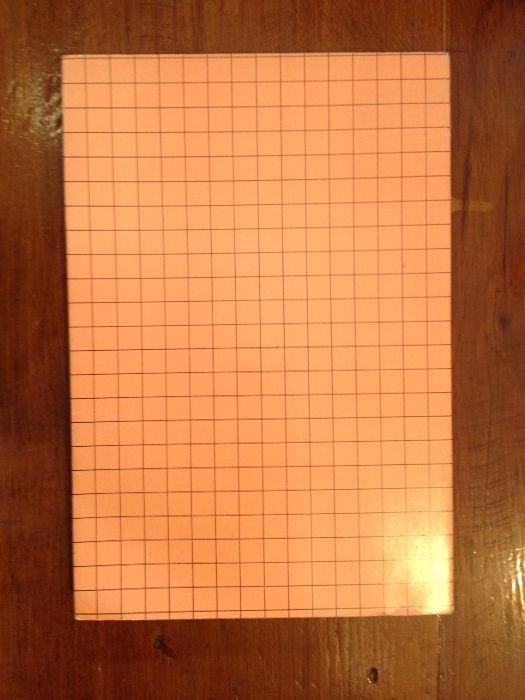 R. Barthes e outros - Literatura e Realidade